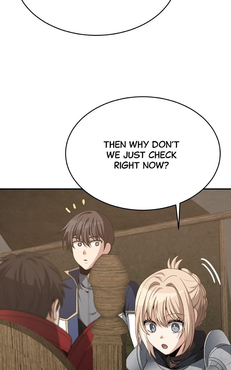 Reloaded into the Other World Chap 122 - Next Chap 123