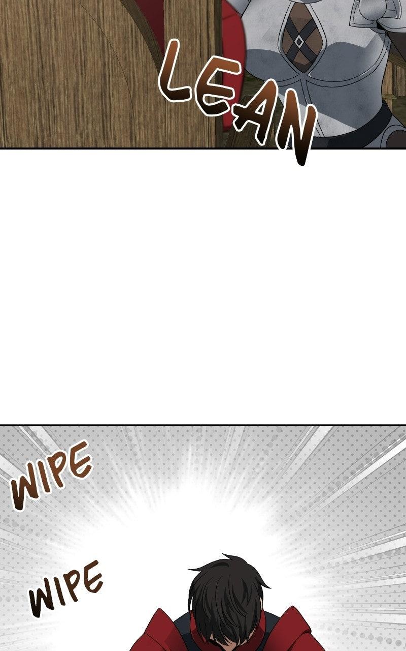 Reloaded into the Other World Chap 122 - Next Chap 123