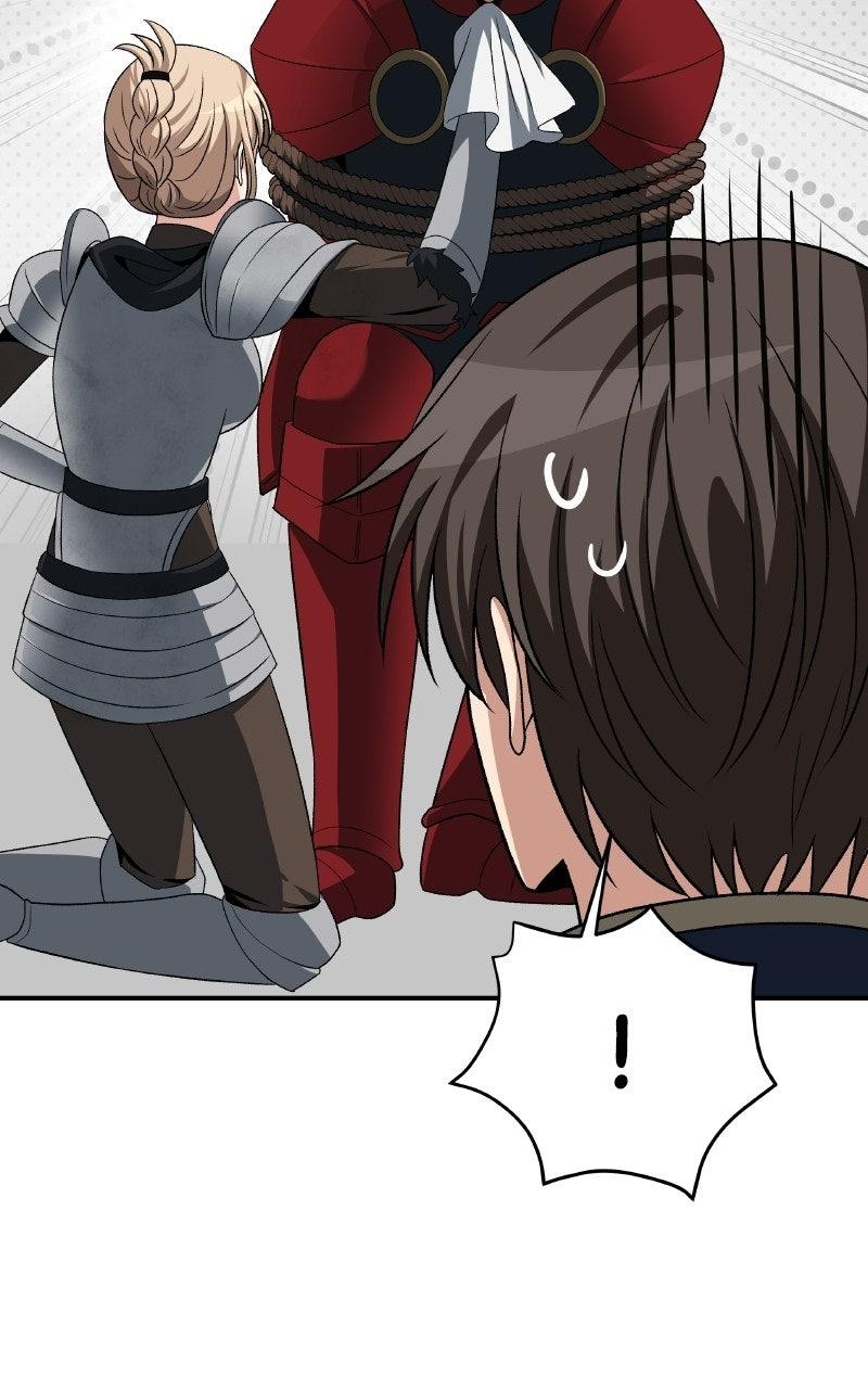 Reloaded into the Other World Chap 122 - Next Chap 123