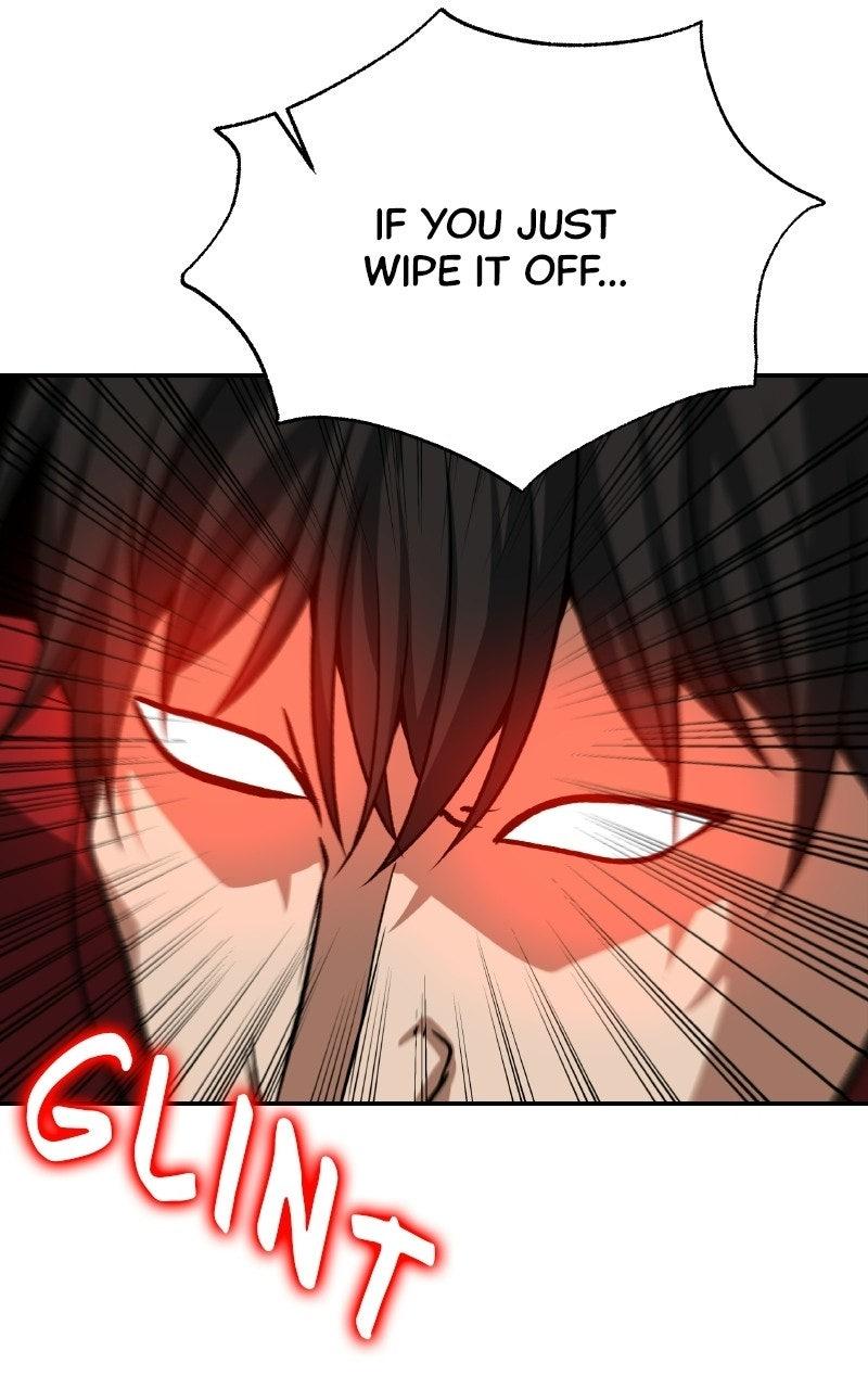 Reloaded into the Other World Chap 122 - Next Chap 123