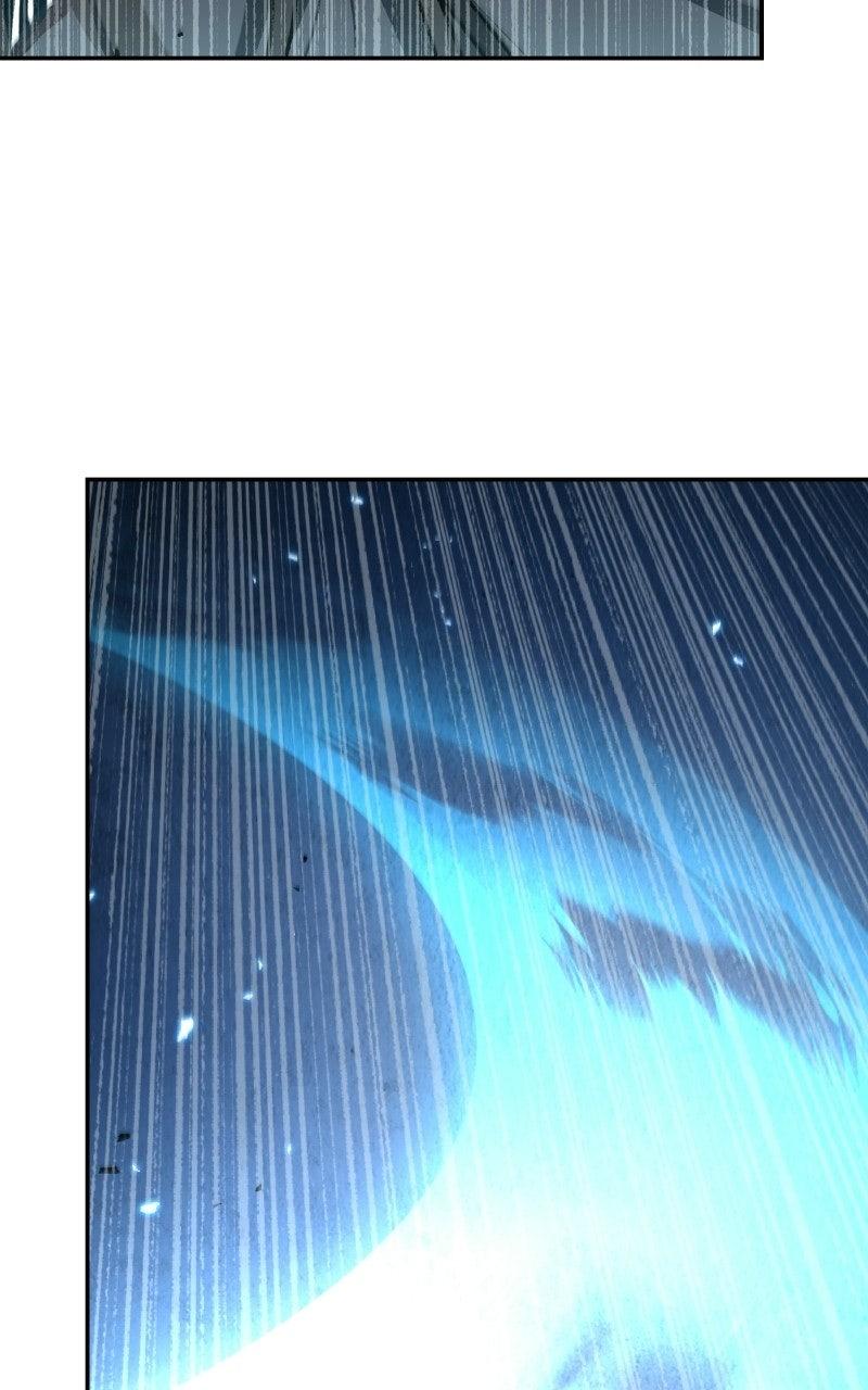 Reloaded into the Other World Chap 123 - Next Chap 124