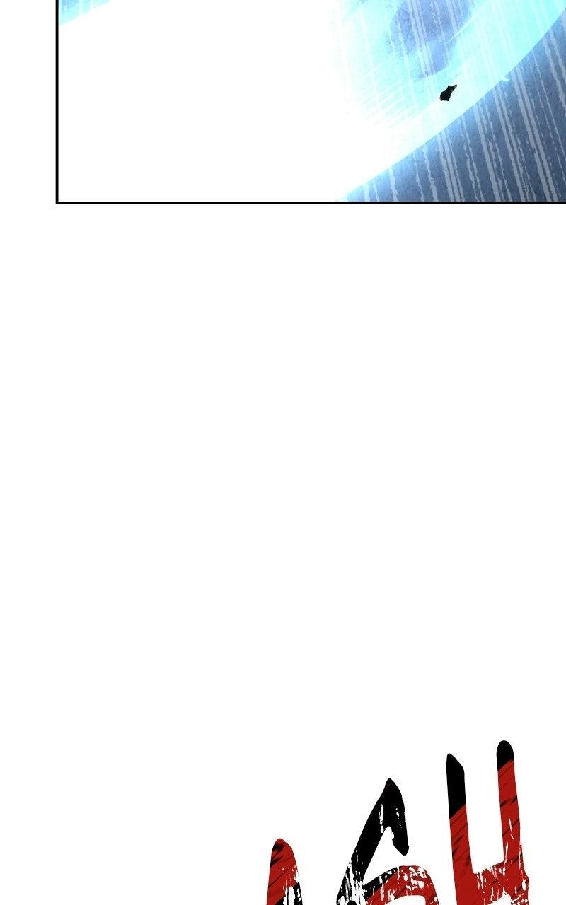 Reloaded into the Other World Chap 123 - Next Chap 124
