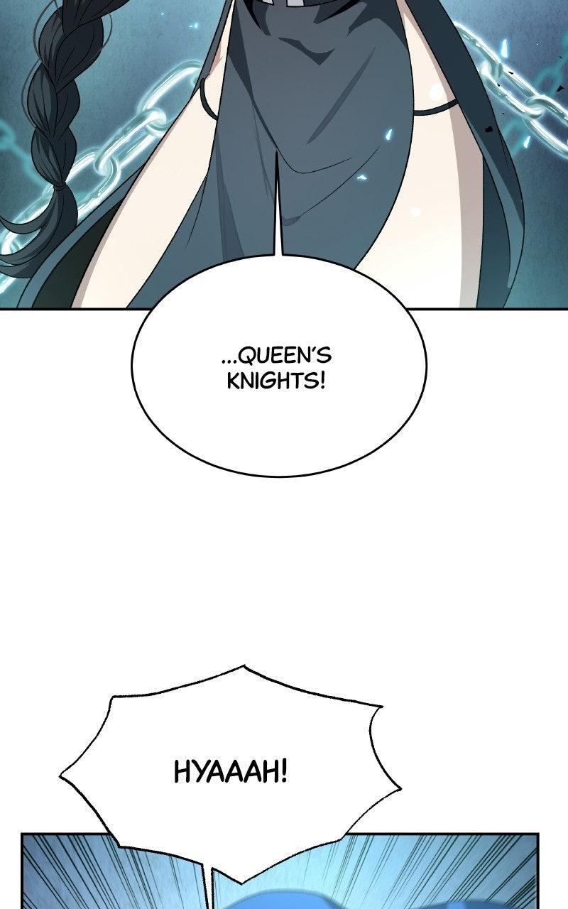 Reloaded into the Other World Chap 123 - Next Chap 124