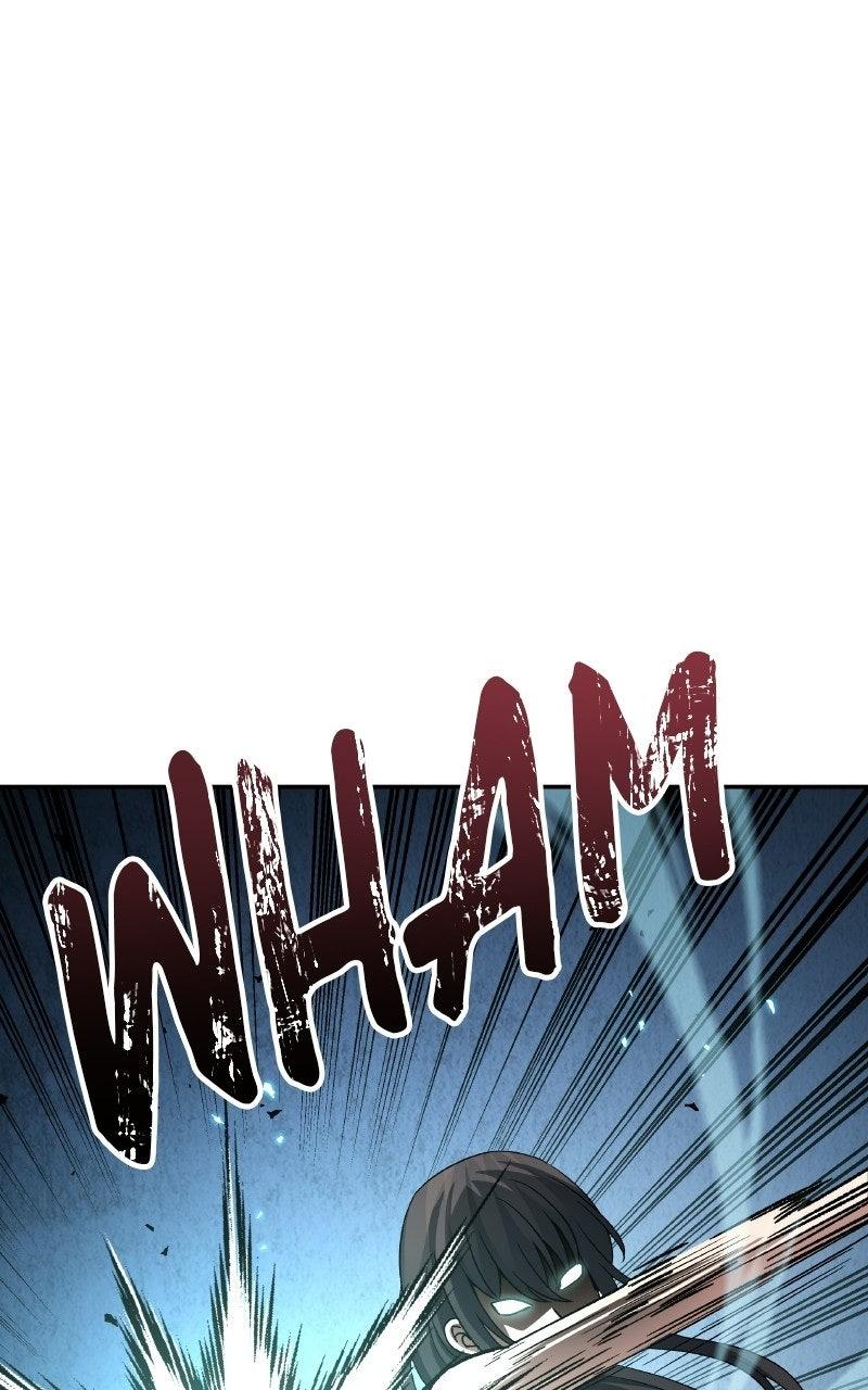 Reloaded into the Other World Chap 123 - Next Chap 124