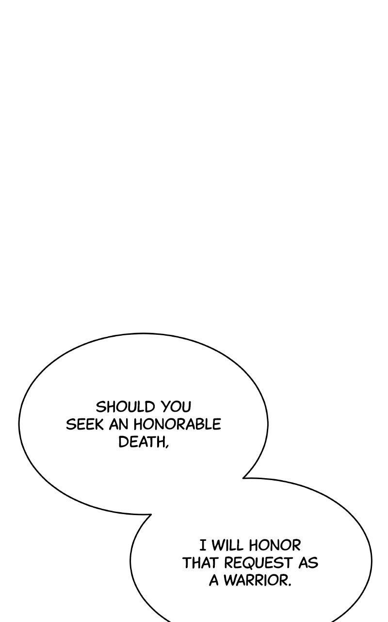 Reloaded into the Other World Chap 123 - Next Chap 124