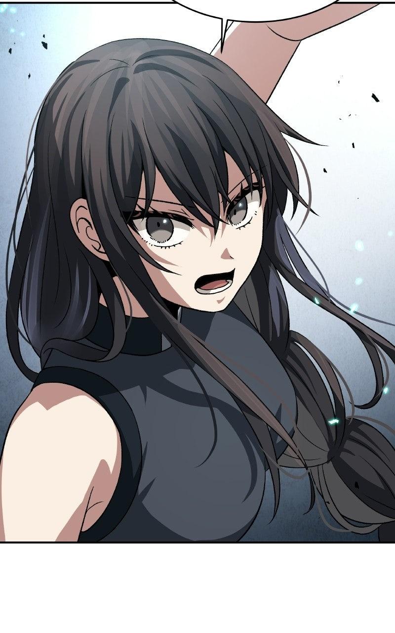Reloaded into the Other World Chap 123 - Next Chap 124
