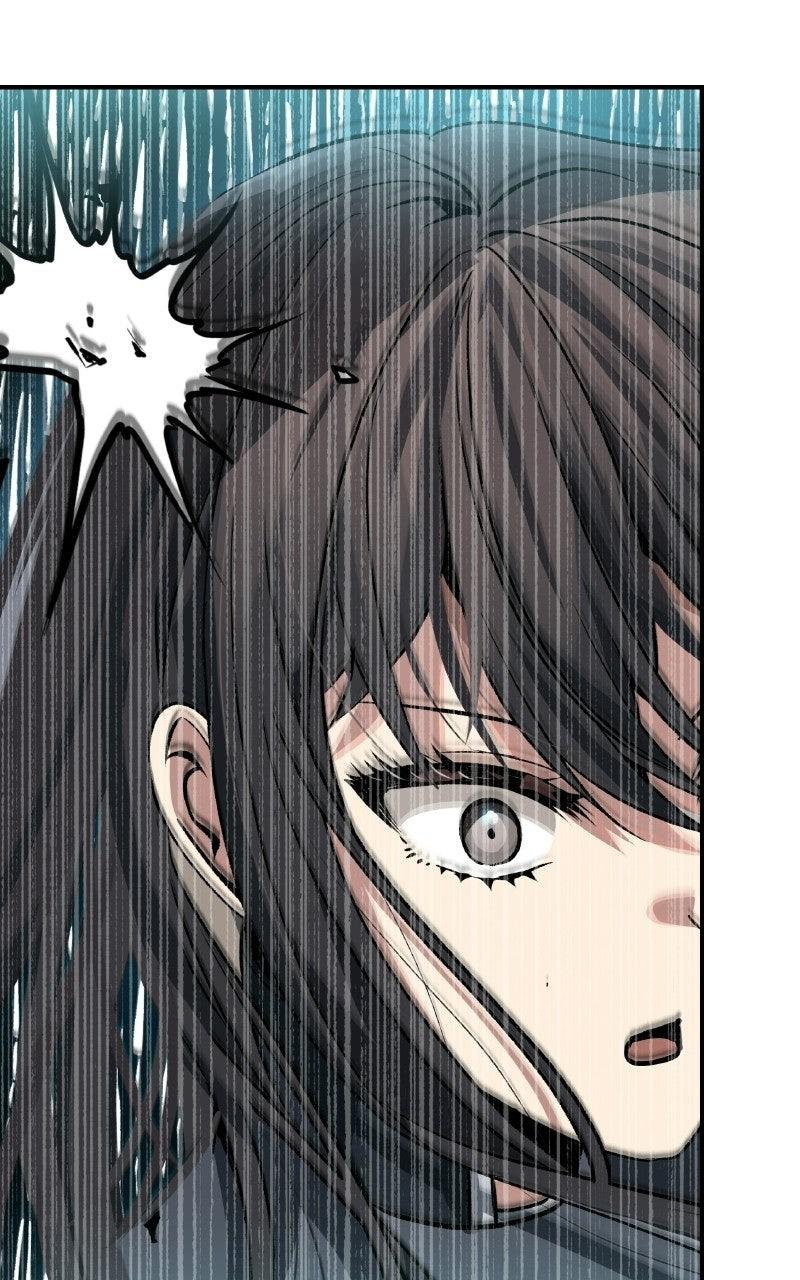 Reloaded into the Other World Chap 123 - Next Chap 124