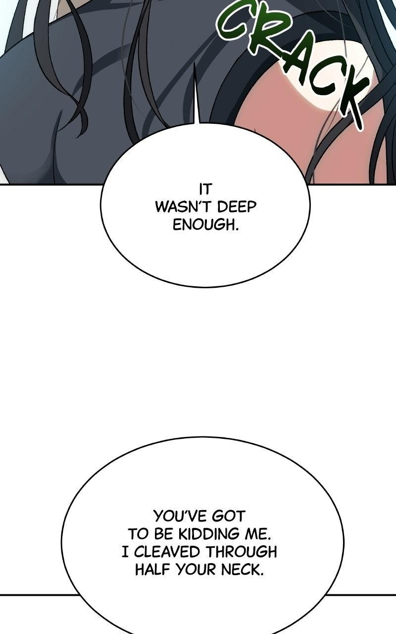 Reloaded into the Other World Chap 123 - Next Chap 124