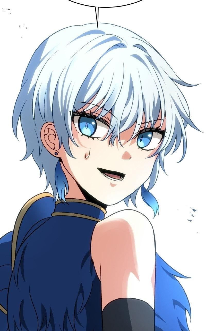 Reloaded into the Other World Chap 123 - Next Chap 124