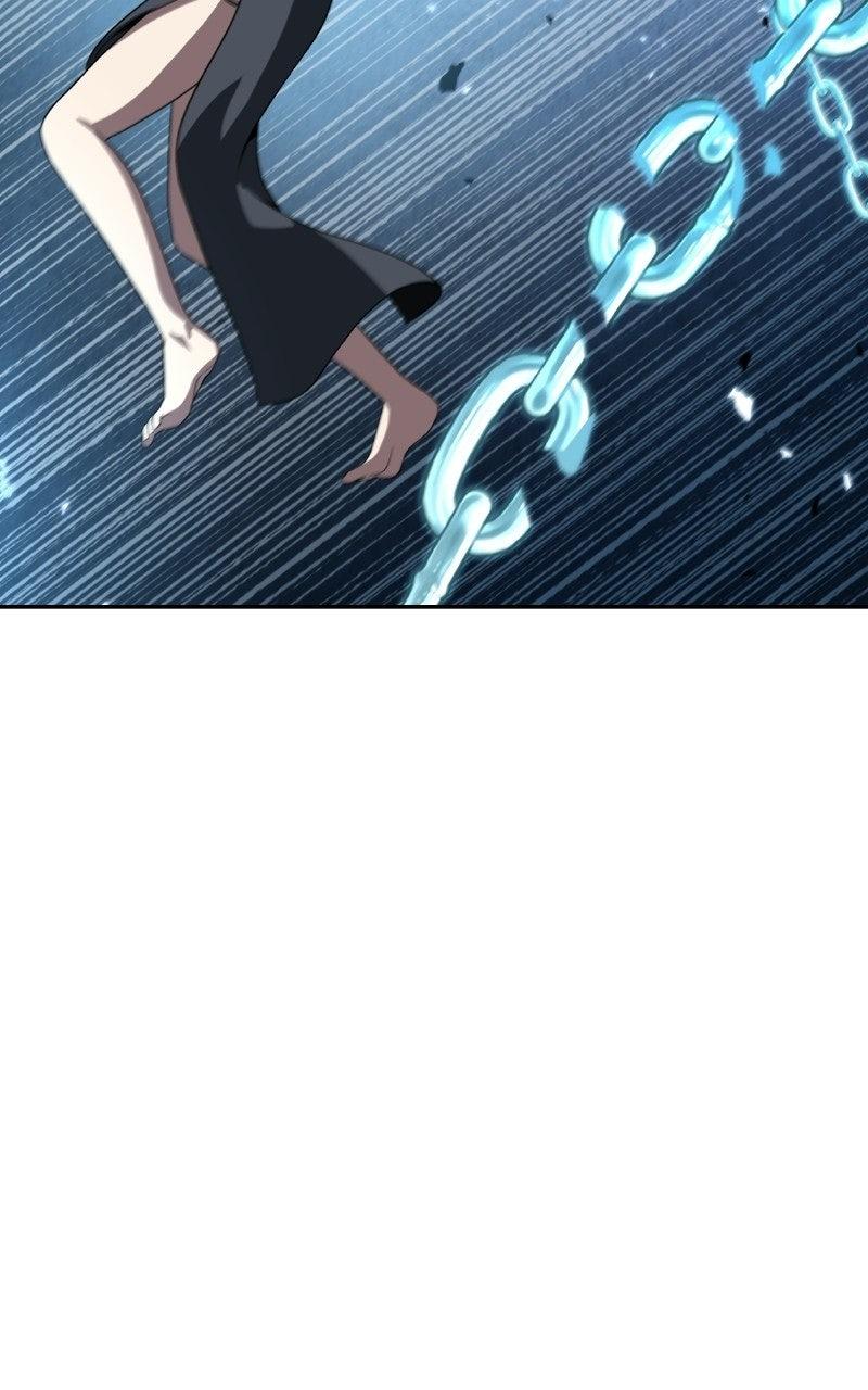 Reloaded into the Other World Chap 123 - Next Chap 124