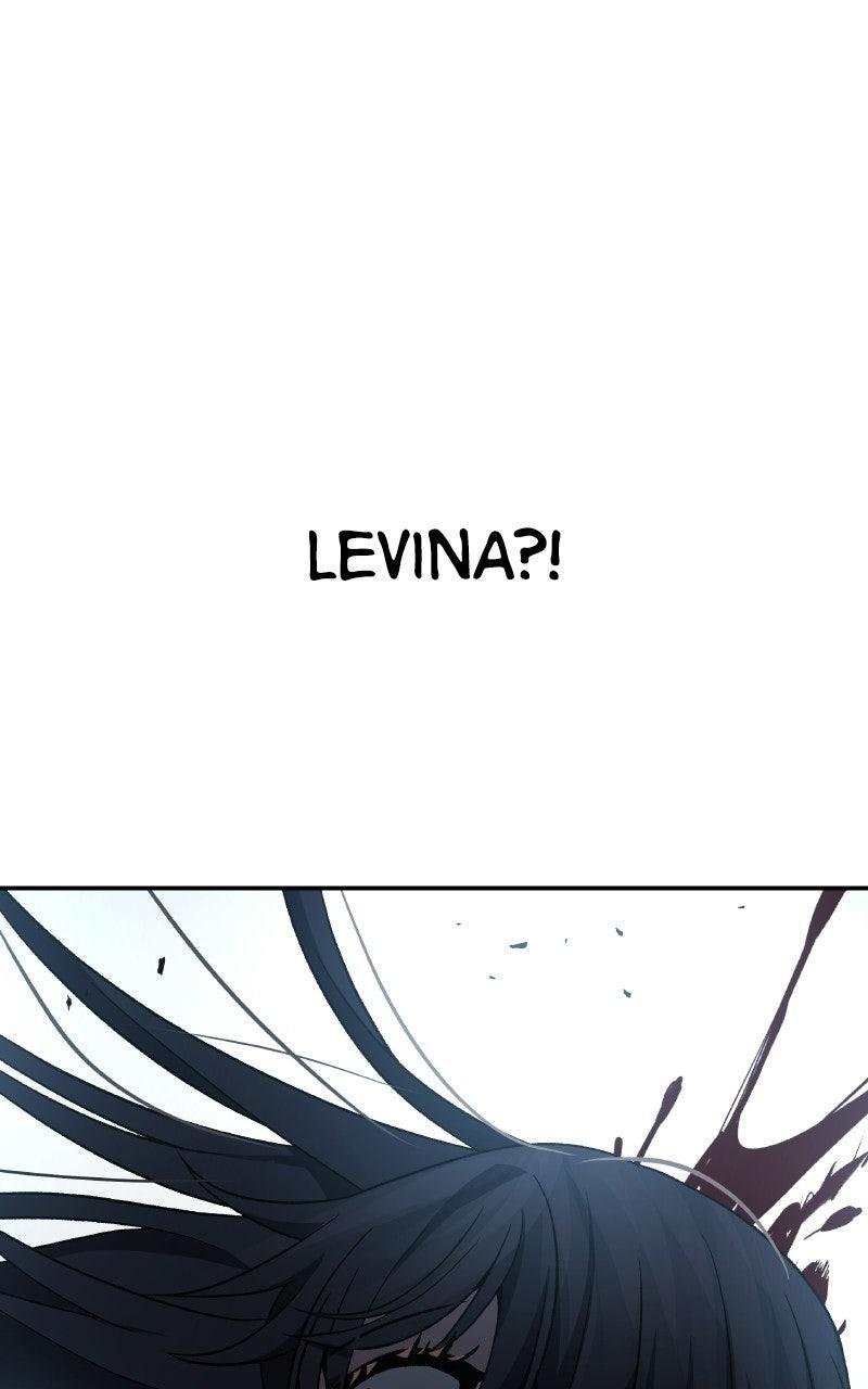 Reloaded into the Other World Chap 123 - Next Chap 124