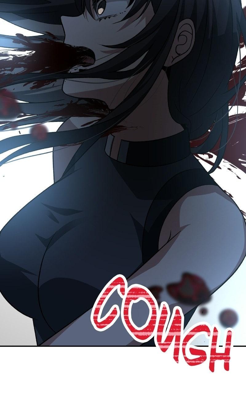 Reloaded into the Other World Chap 123 - Next Chap 124