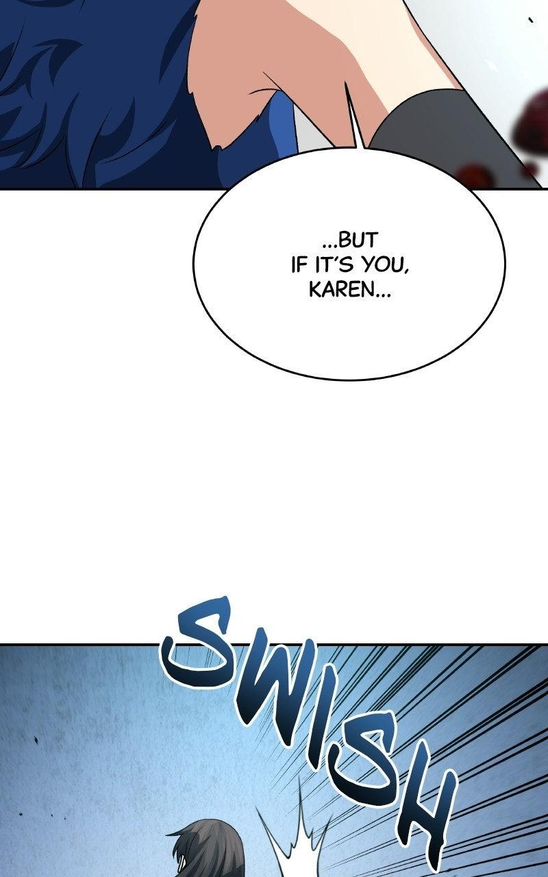 Reloaded into the Other World Chap 123 - Next Chap 124