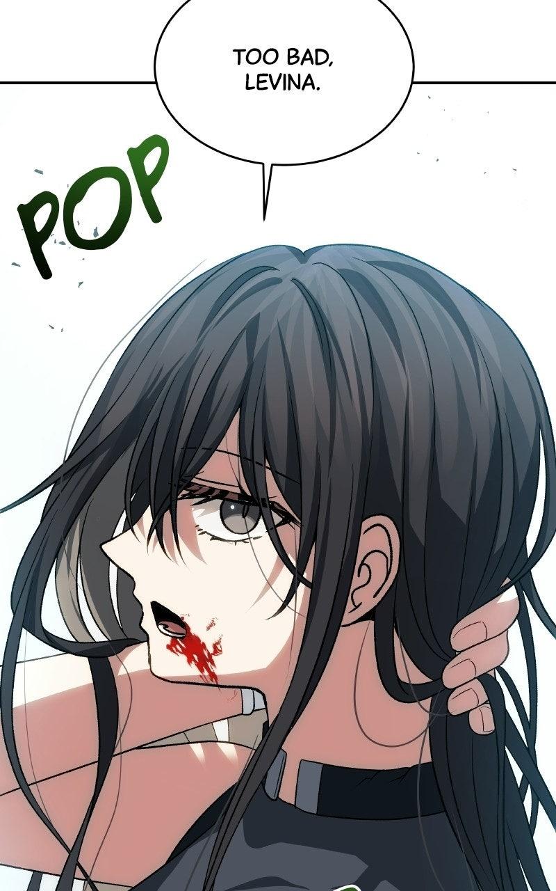 Reloaded into the Other World Chap 123 - Next Chap 124