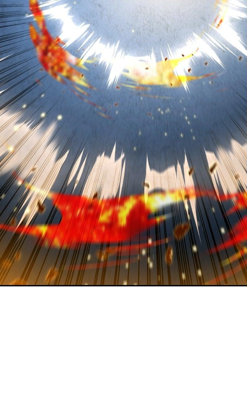 Reloaded into the Other World Chap 123 - Next Chap 124