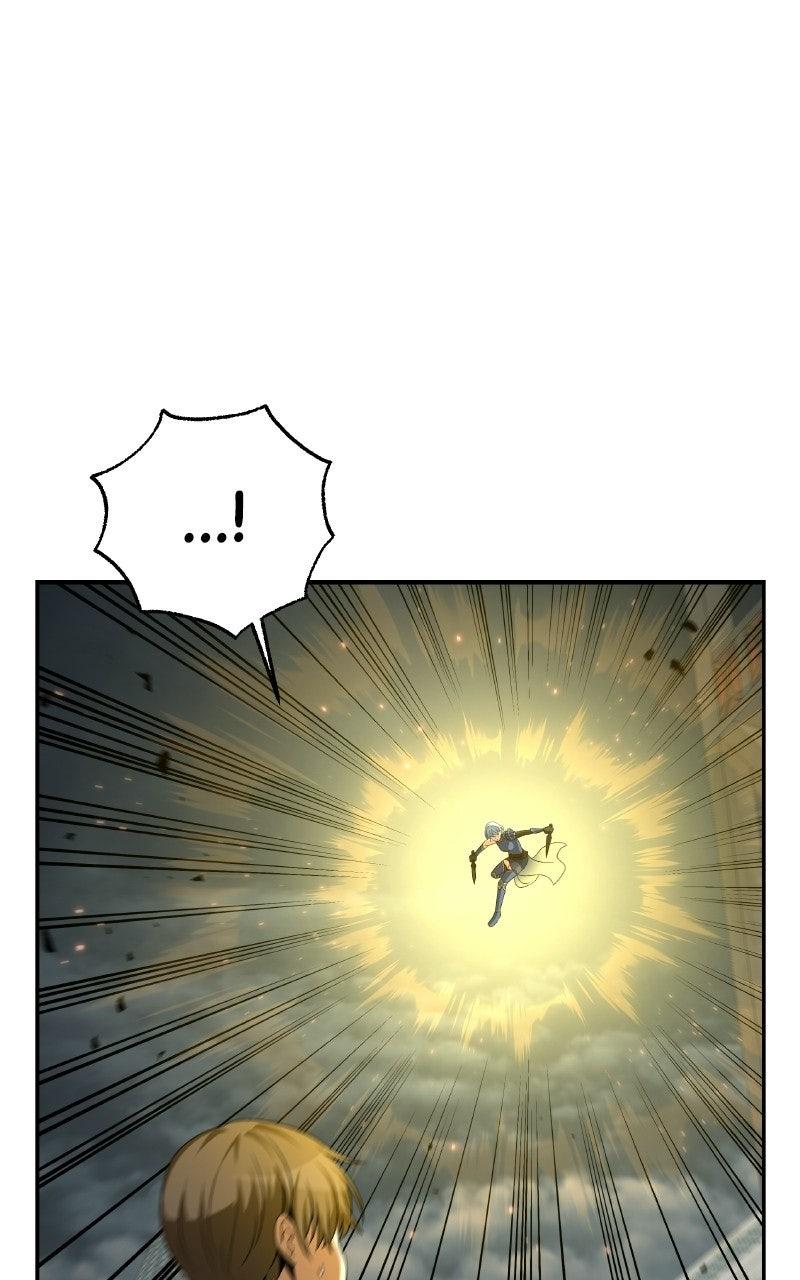 Reloaded into the Other World Chap 123 - Next Chap 124