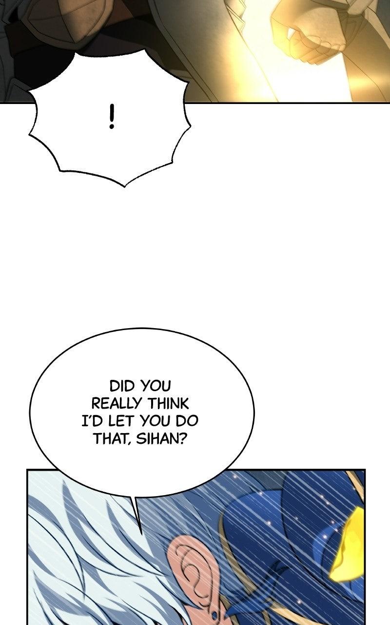 Reloaded into the Other World Chap 123 - Next Chap 124