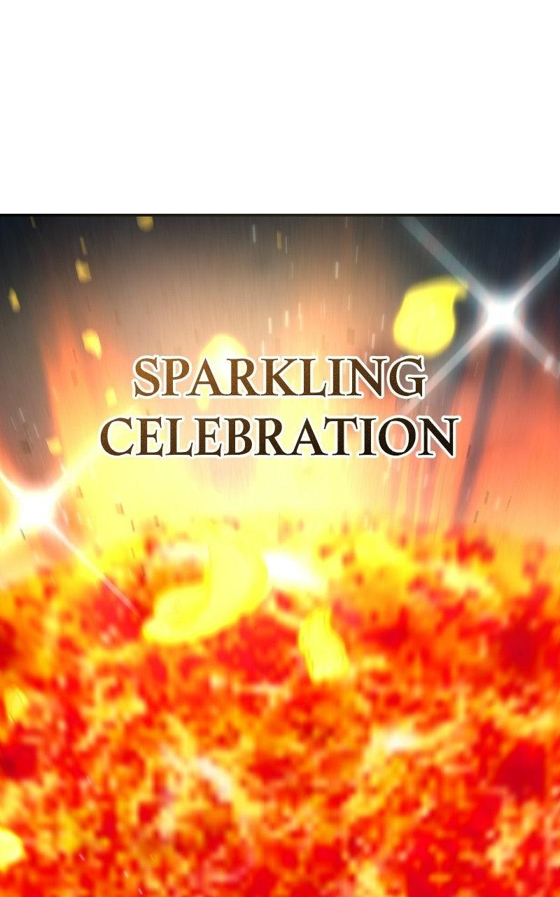 Reloaded into the Other World Chap 123 - Next Chap 124