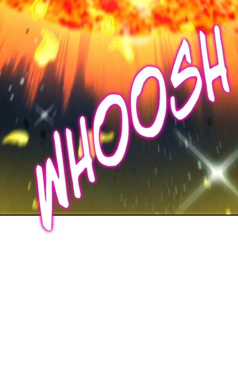 Reloaded into the Other World Chap 123 - Next Chap 124