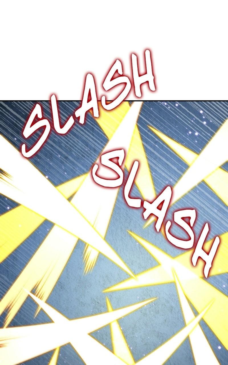 Reloaded into the Other World Chap 123 - Next Chap 124