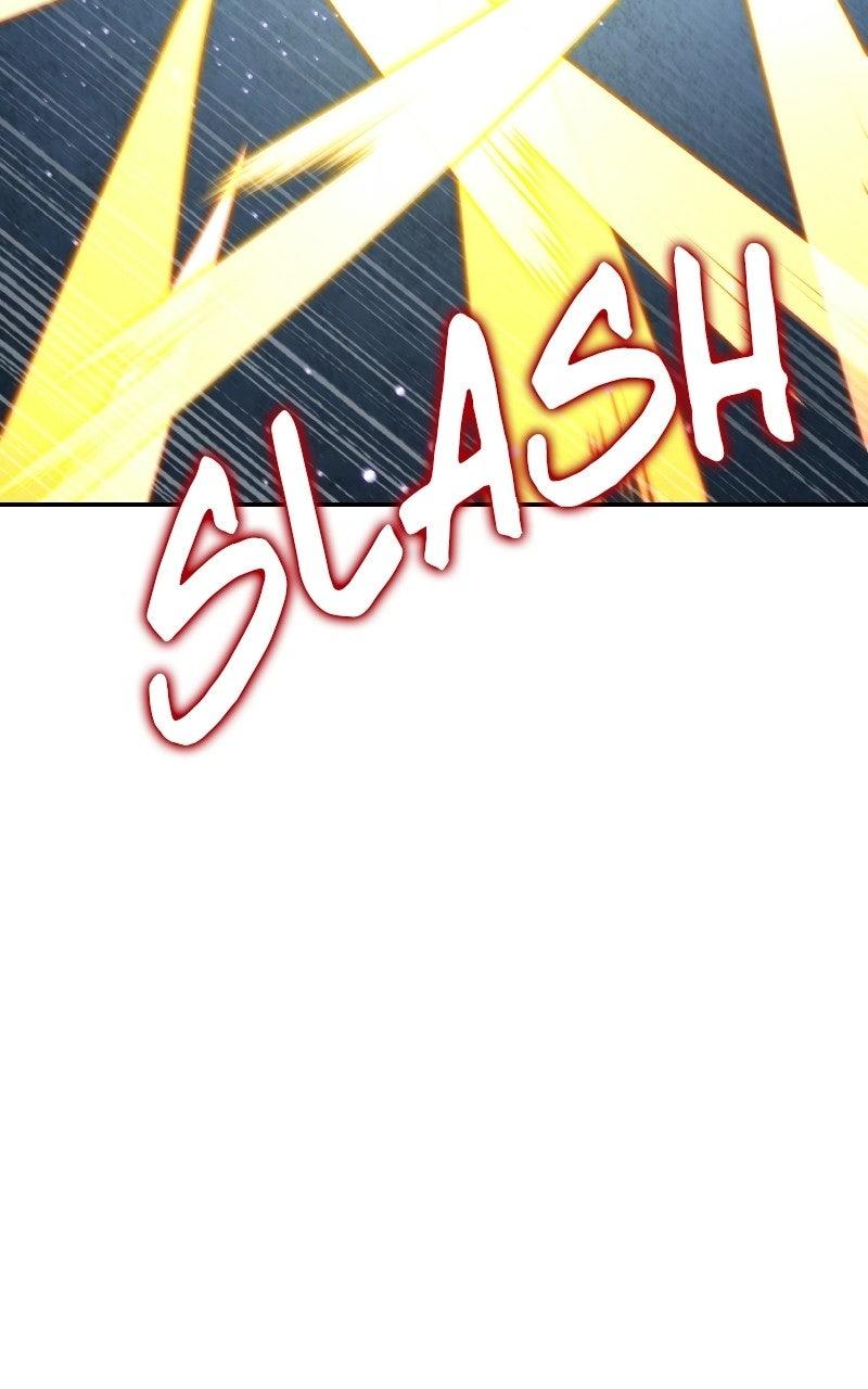 Reloaded into the Other World Chap 123 - Next Chap 124