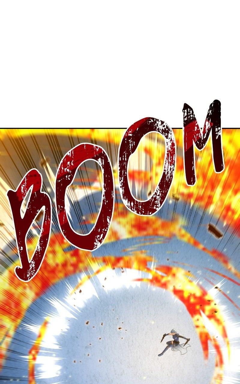 Reloaded into the Other World Chap 123 - Next Chap 124