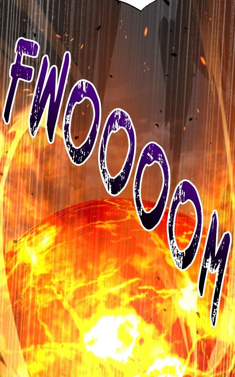 Reloaded into the Other World Chap 123 - Next Chap 124