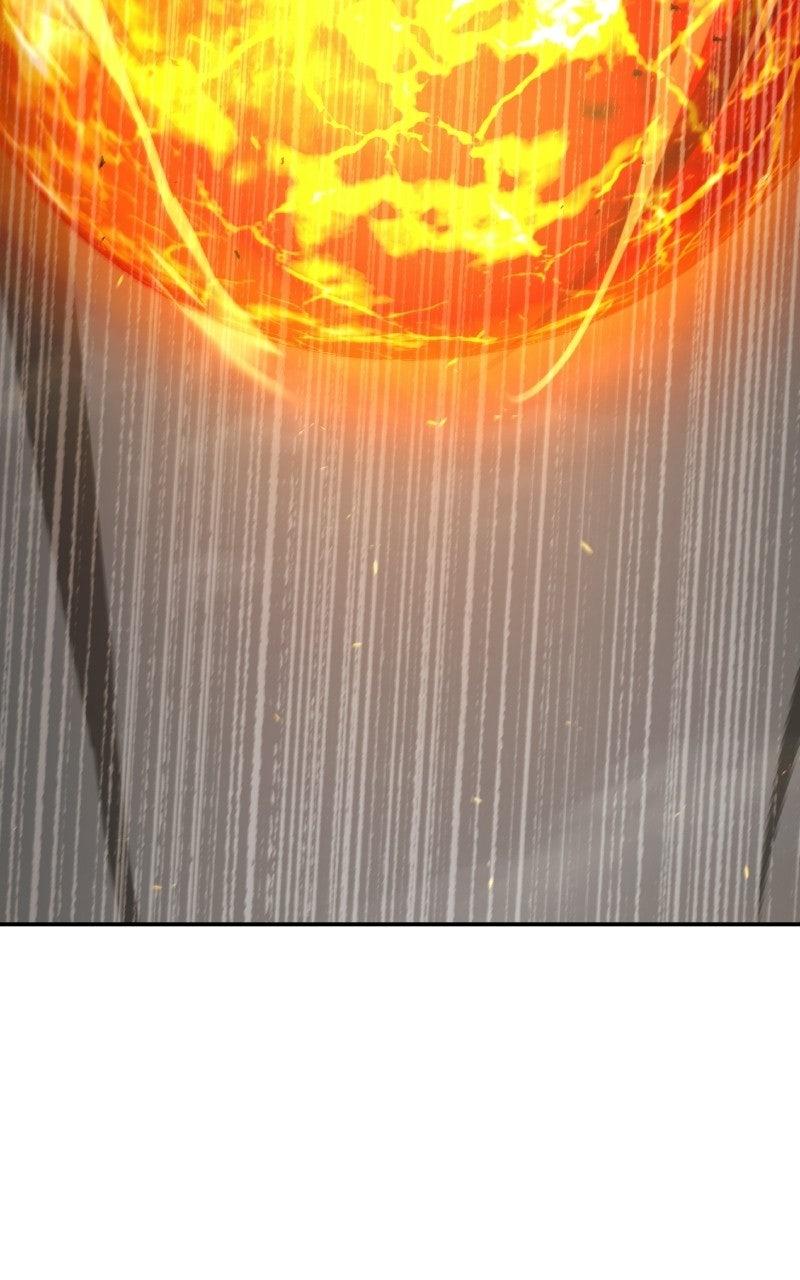 Reloaded into the Other World Chap 123 - Next Chap 124