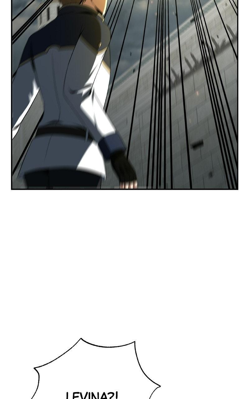 Reloaded into the Other World Chap 123 - Next Chap 124