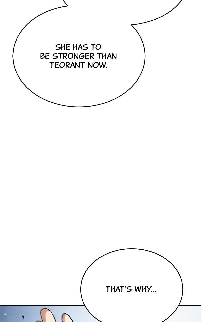 Reloaded into the Other World Chap 123 - Next Chap 124