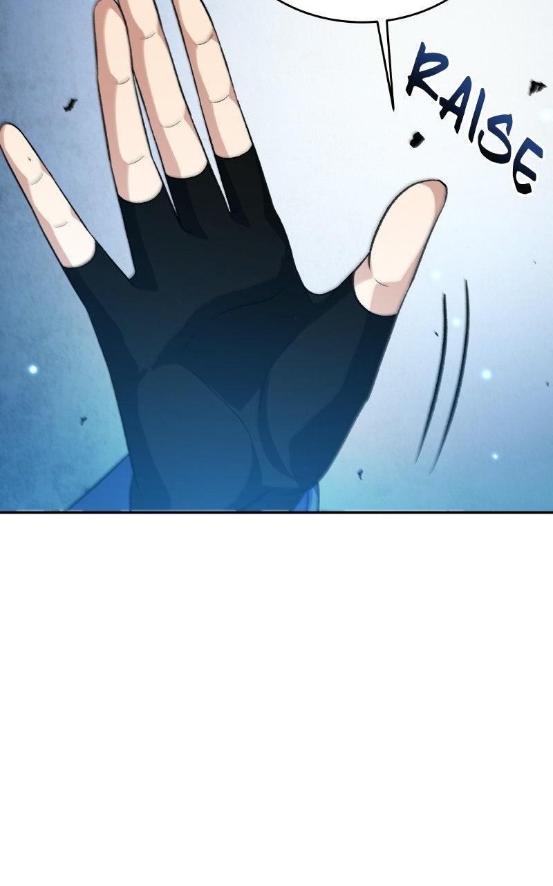 Reloaded into the Other World Chap 123 - Next Chap 124