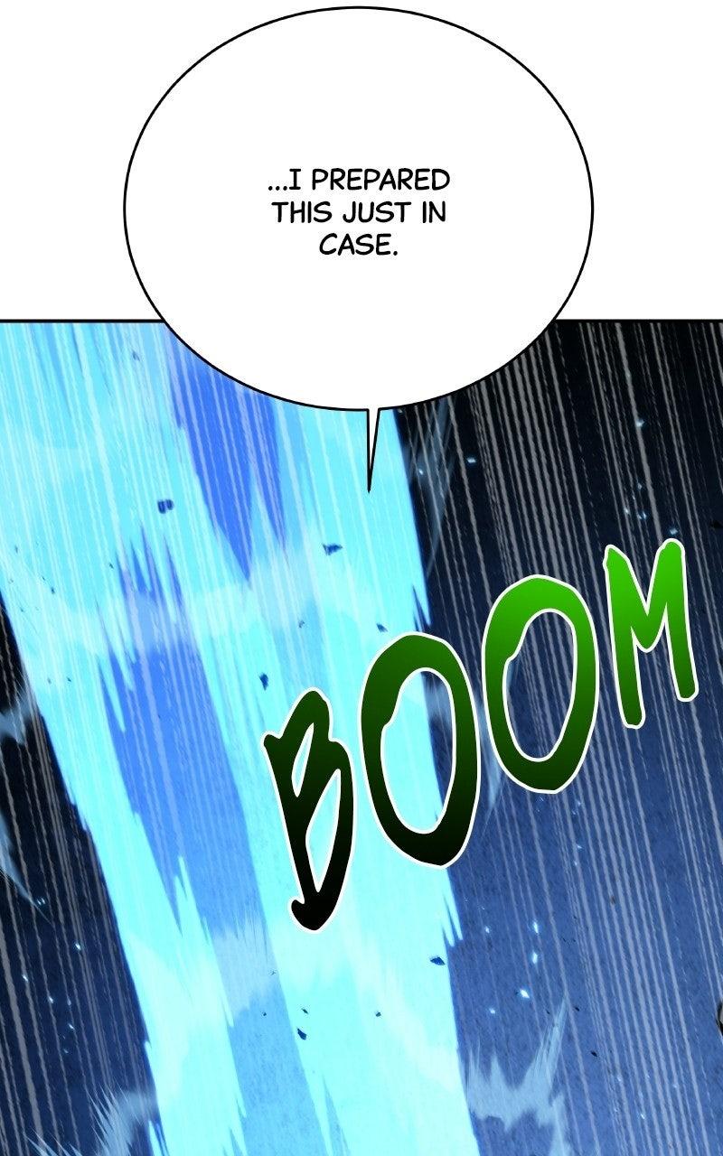 Reloaded into the Other World Chap 123 - Next Chap 124