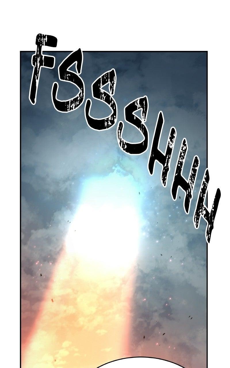 Reloaded into the Other World Chap 123 - Next Chap 124