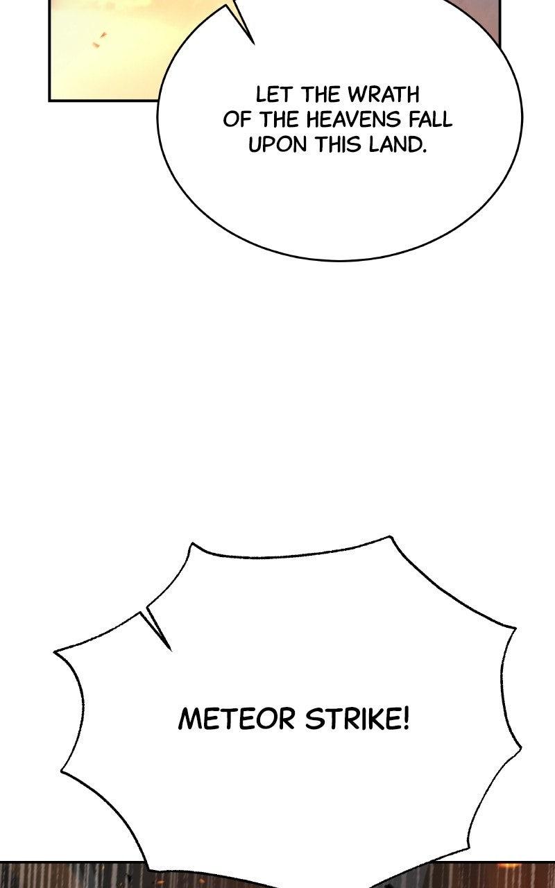 Reloaded into the Other World Chap 123 - Next Chap 124