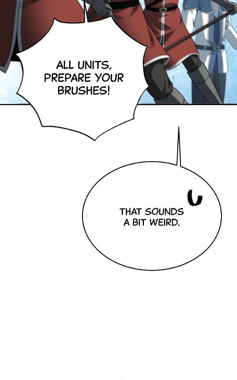 Reloaded into the Other World Chap 123 - Next Chap 124