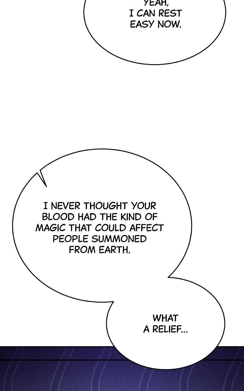 Reloaded into the Other World Chap 123 - Next Chap 124