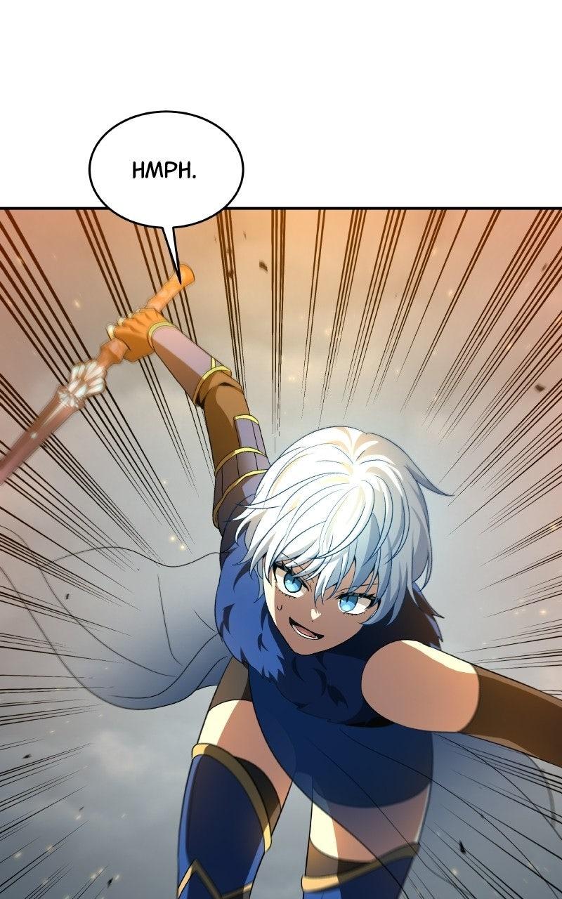 Reloaded into the Other World Chap 123 - Next Chap 124