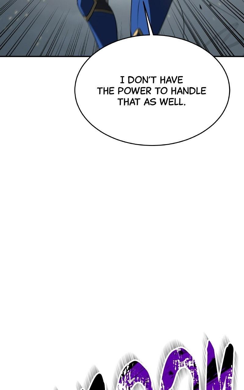 Reloaded into the Other World Chap 123 - Next Chap 124