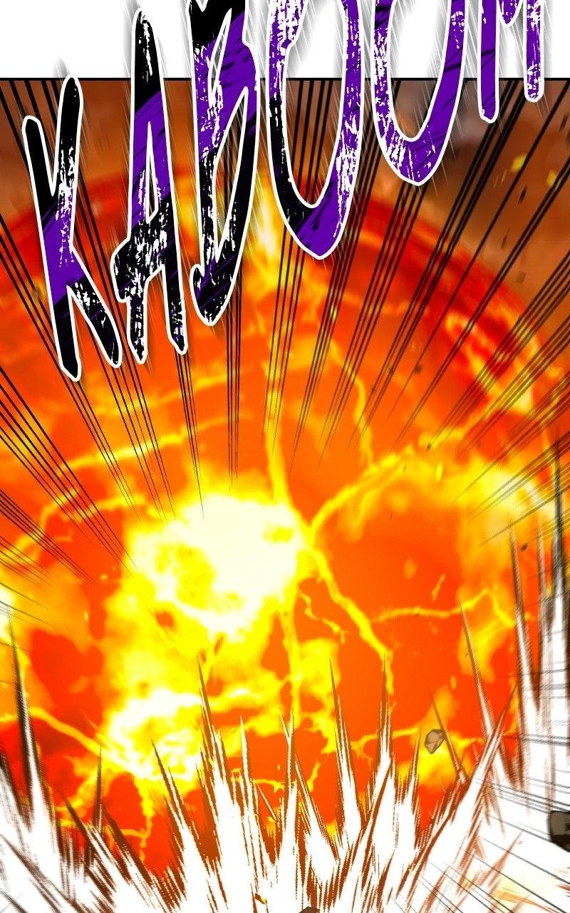 Reloaded into the Other World Chap 123 - Next Chap 124