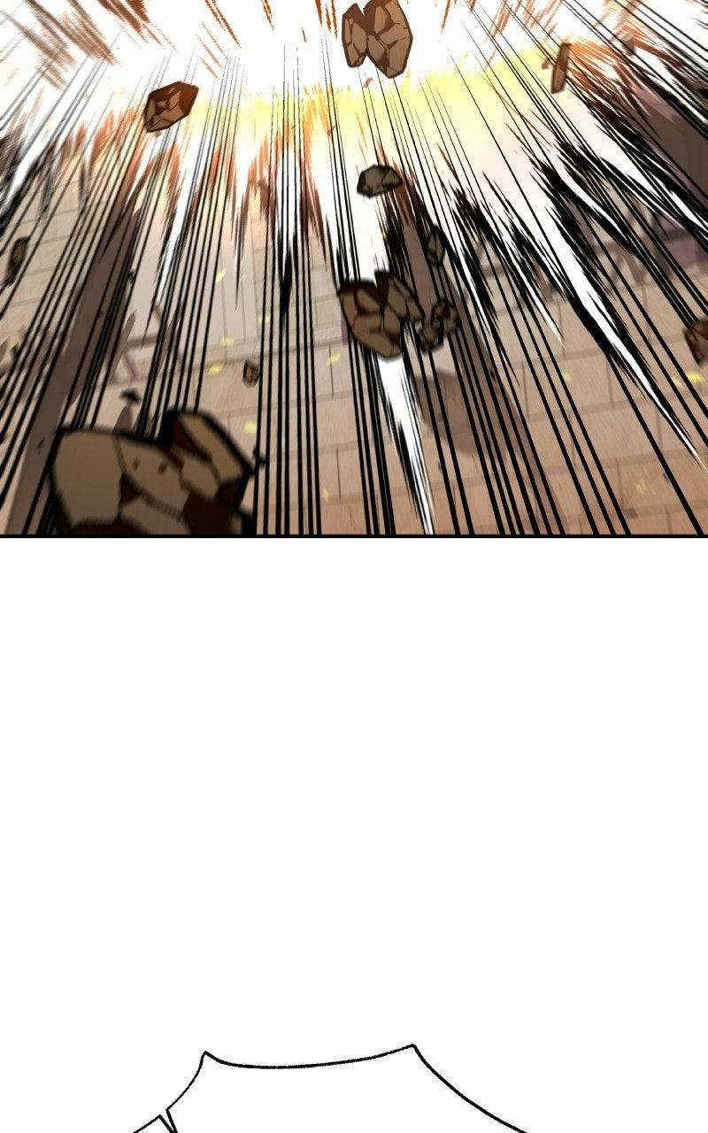 Reloaded into the Other World Chap 123 - Next Chap 124