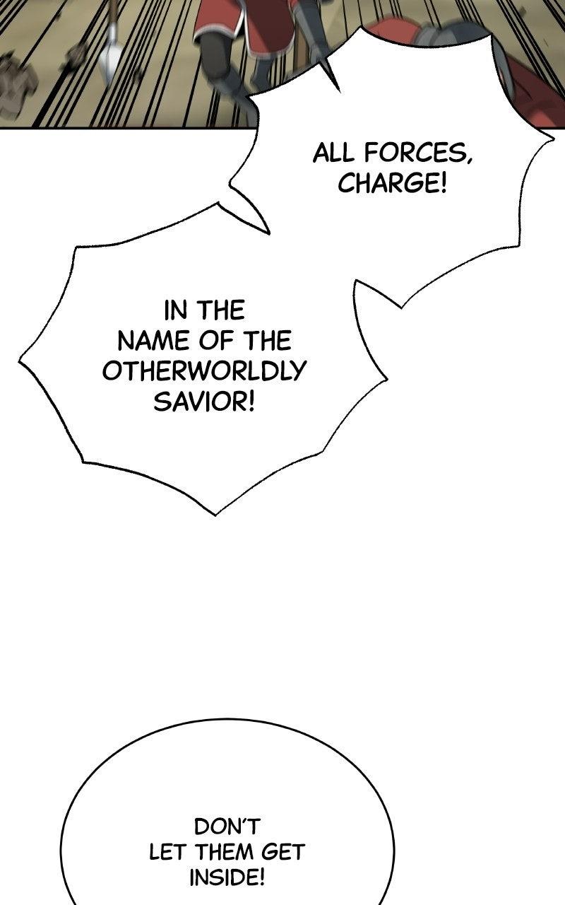 Reloaded into the Other World Chap 123 - Next Chap 124