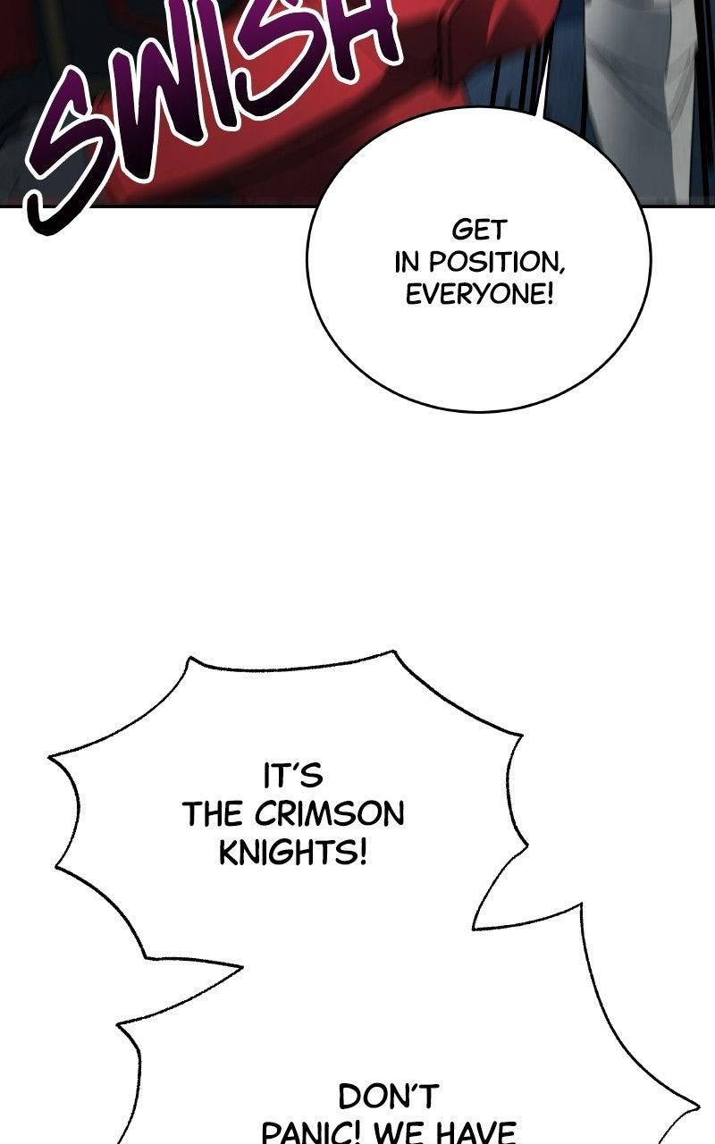 Reloaded into the Other World Chap 123 - Next Chap 124