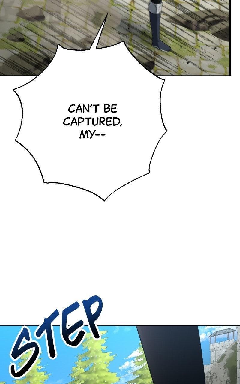Reloaded into the Other World Chap 123 - Next Chap 124
