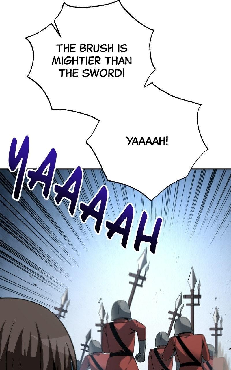 Reloaded into the Other World Chap 123 - Next Chap 124