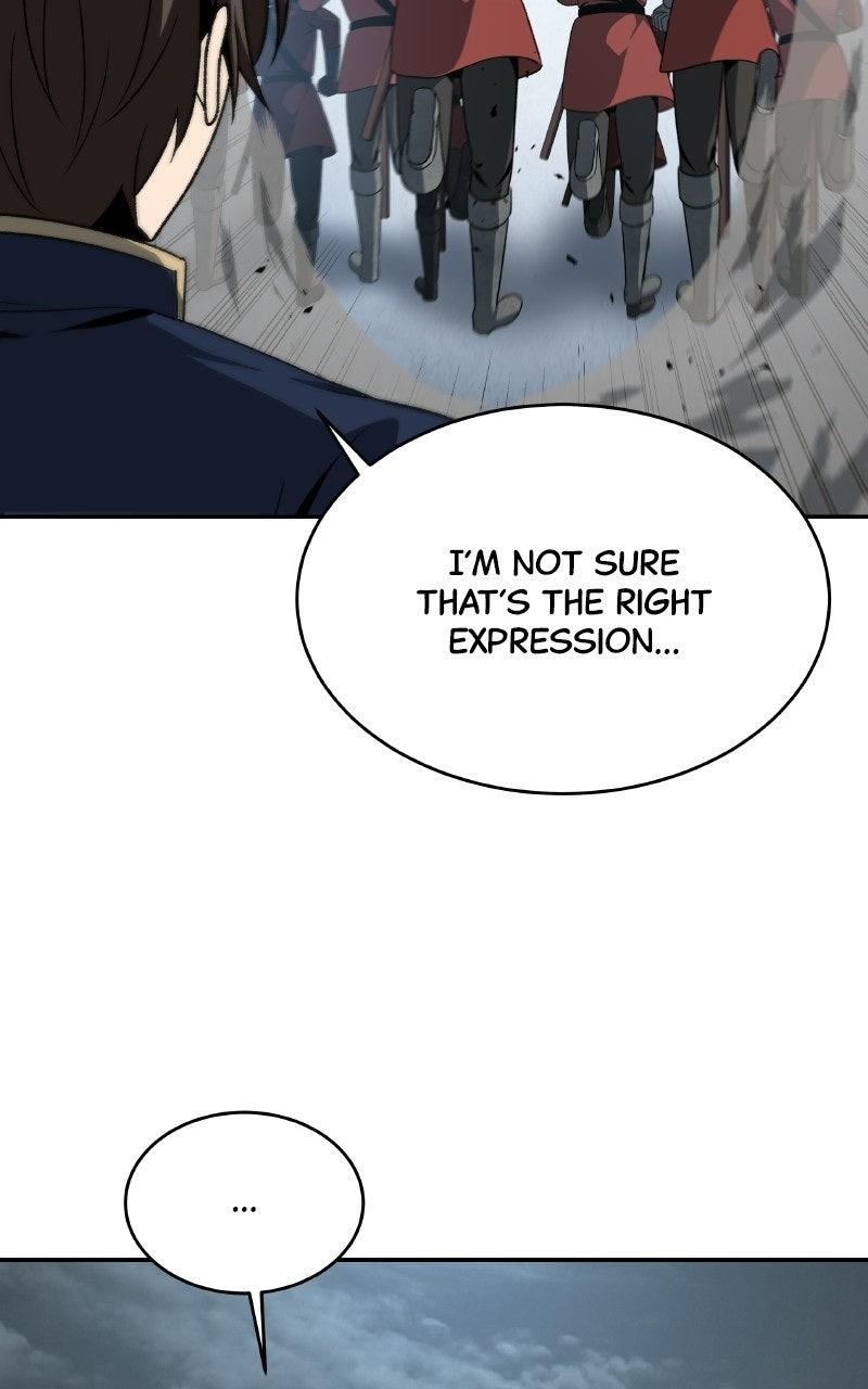 Reloaded into the Other World Chap 123 - Next Chap 124