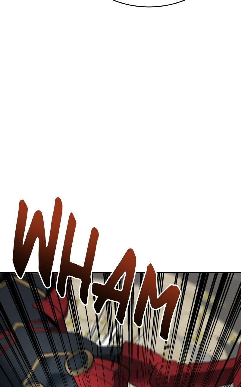 Reloaded into the Other World Chap 123 - Next Chap 124