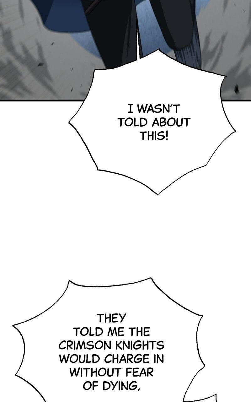 Reloaded into the Other World Chap 123 - Next Chap 124