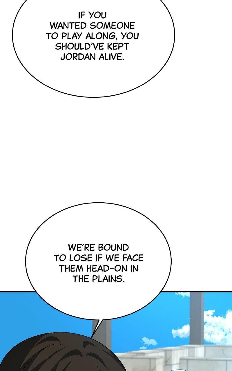 Reloaded into the Other World Chap 123 - Next Chap 124