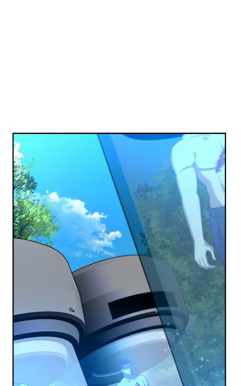 Reloaded into the Other World Chap 123 - Next Chap 124