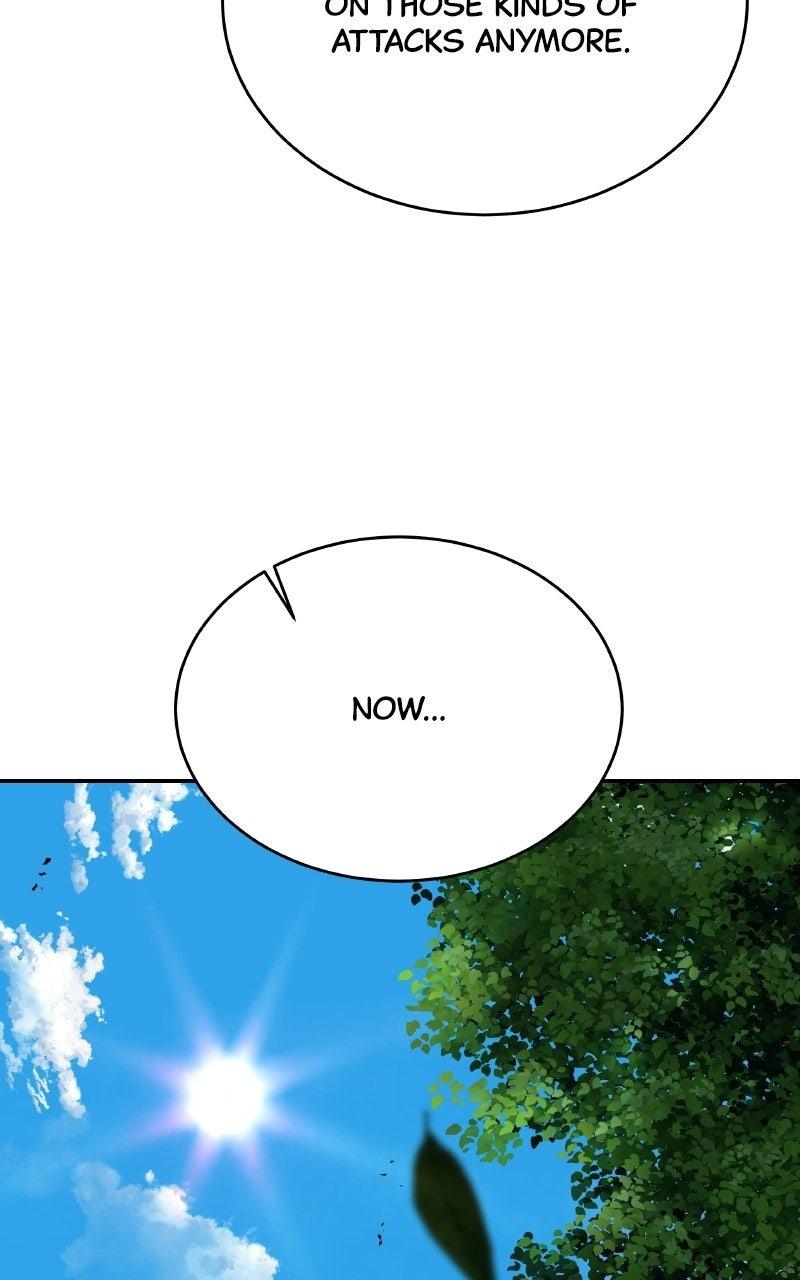 Reloaded into the Other World Chap 123 - Next Chap 124